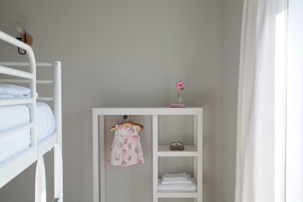 La Cornice Sul Garda - Your Home Villanuova sul clisi Bagian luar foto