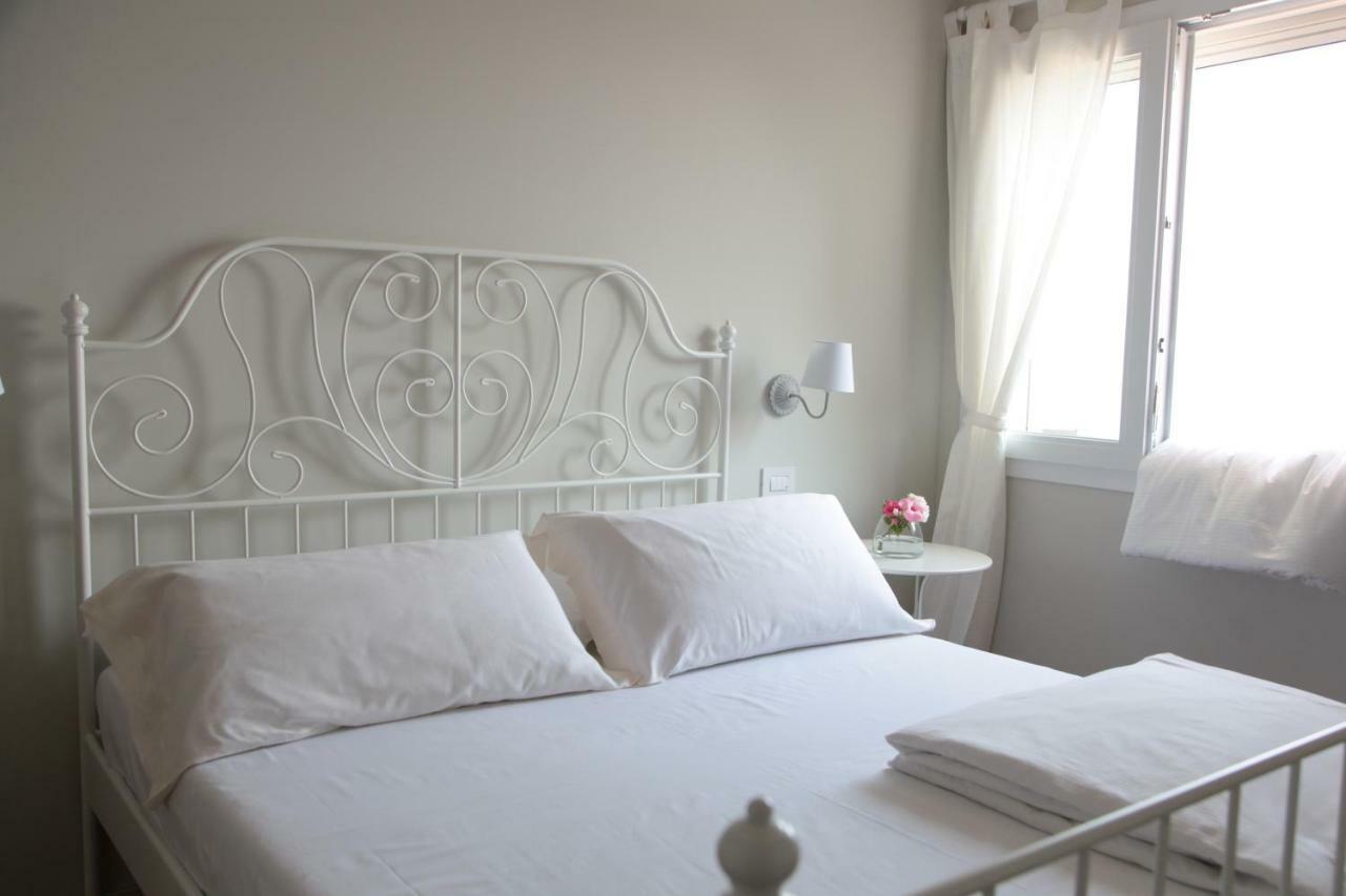 La Cornice Sul Garda - Your Home Villanuova sul clisi Bagian luar foto